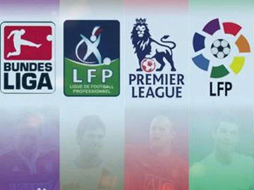 际邀请赛 际邀请赛