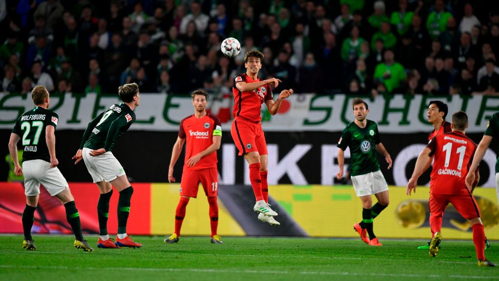 传来喜讯 传来喜讯