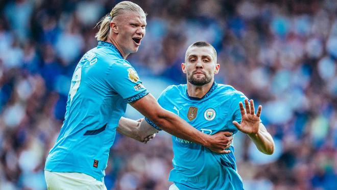 罗德里的重 罗德里的重