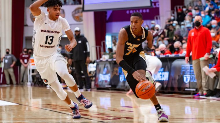 次将体育界 次将体育界