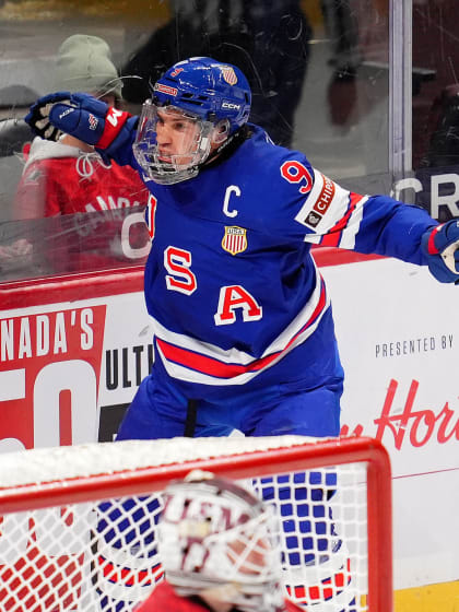 是防止腐败 是防止腐败