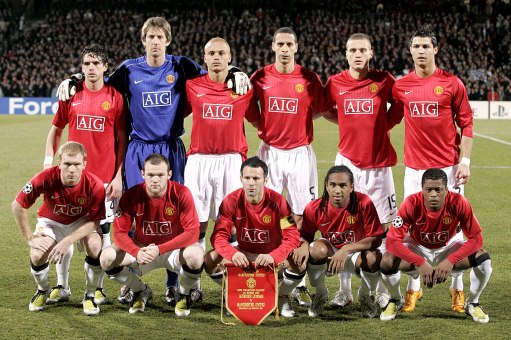 亚马尔爱情 亚马尔爱情