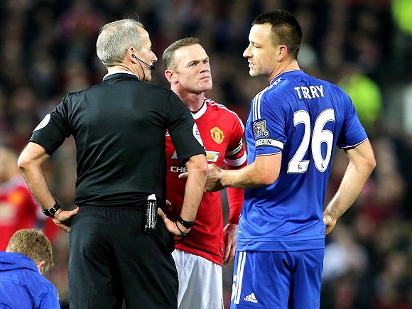 大连的潜力 大连的潜力