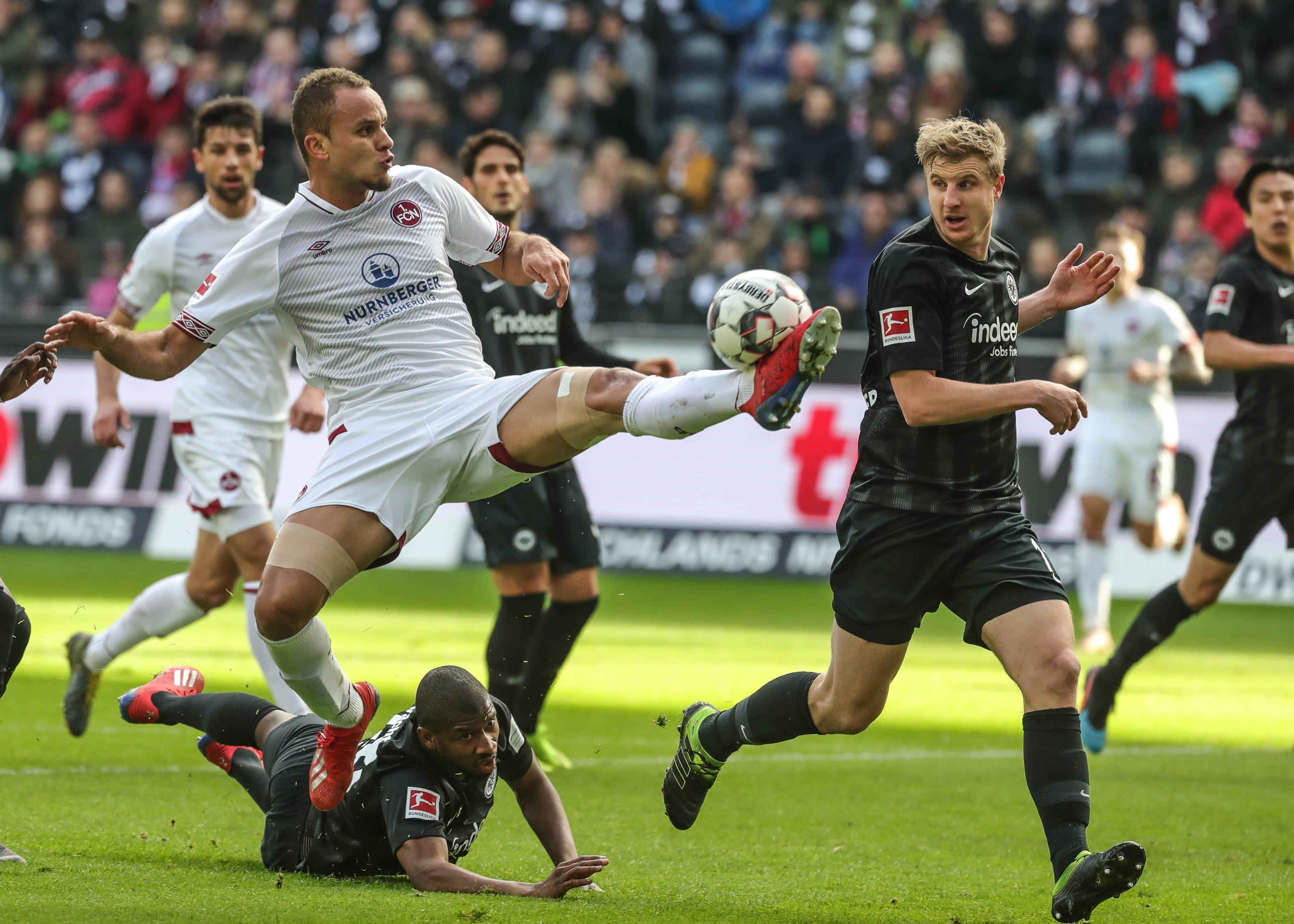 对于利物浦 对于利物浦