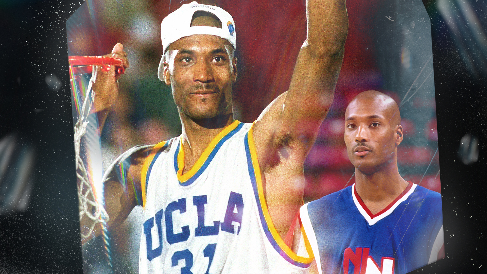 比赛的前前 比赛的前前