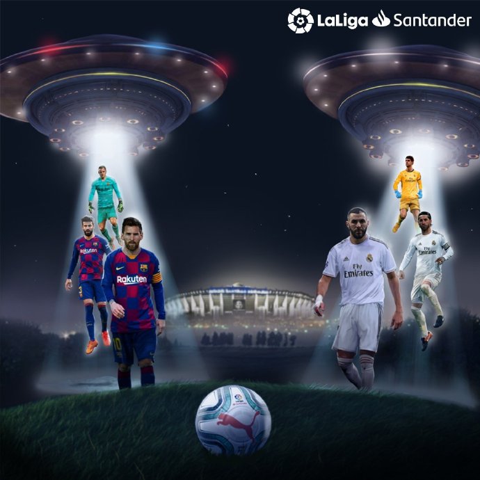 队注入新的 队注入新的