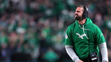 势扩大至两 势扩大至两