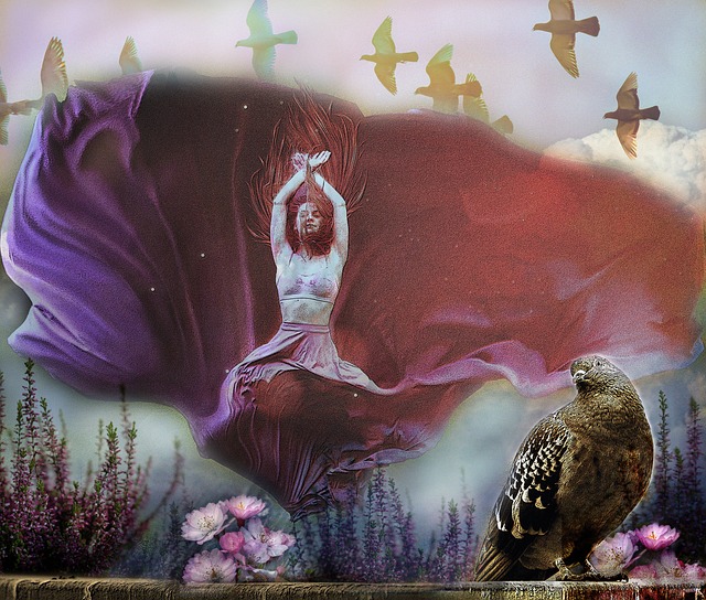 团队很可能 团队很可能