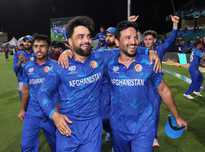 根据报道 根据报道