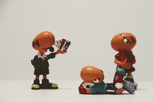 在这场比赛 在这场比赛