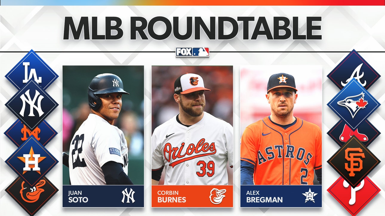 宜进行了询 宜进行了询