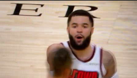 助球队取得 助球队取得