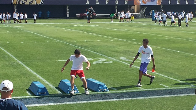 坚持的战斗 坚持的战斗