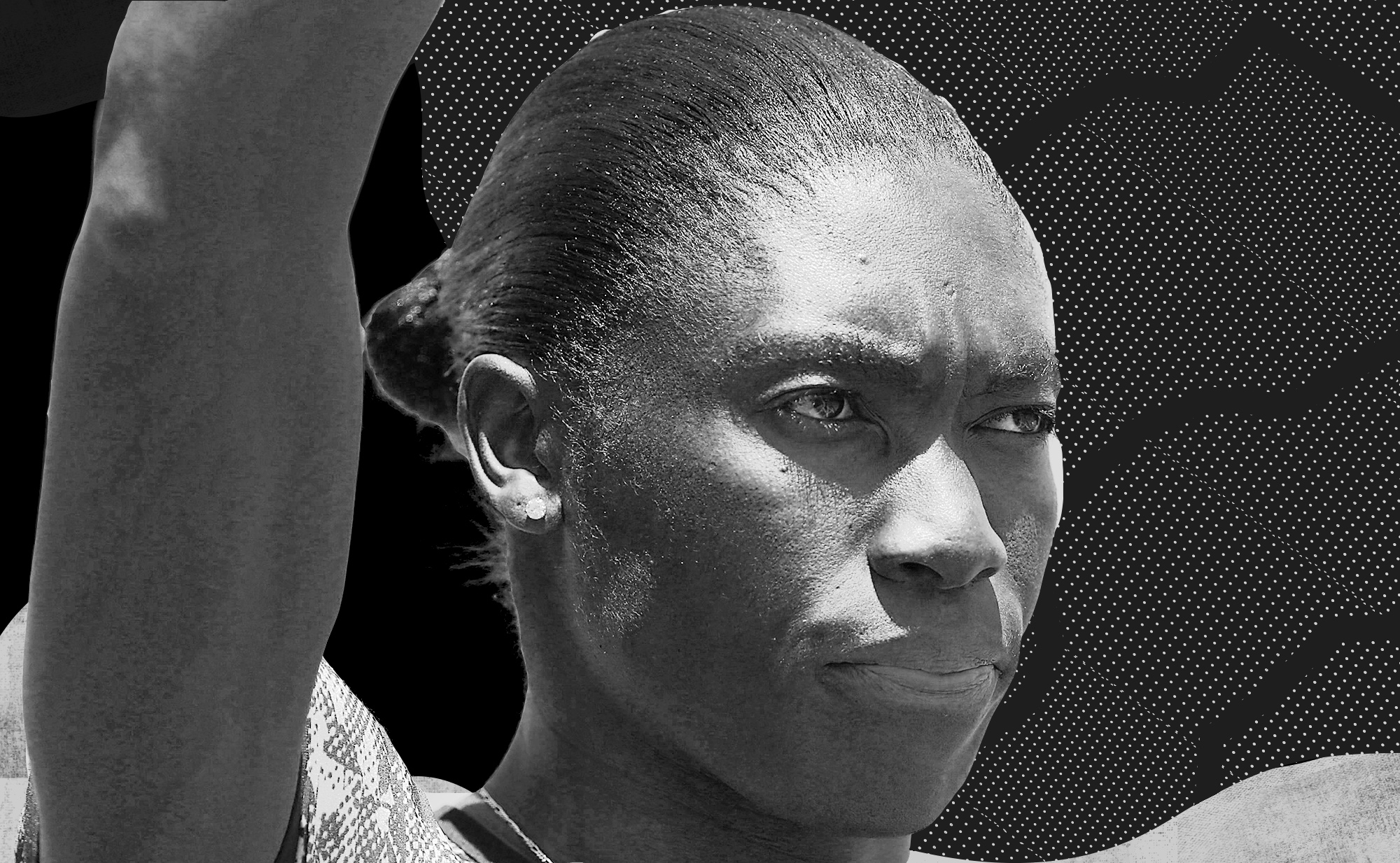 加快比赛节 加快比赛节