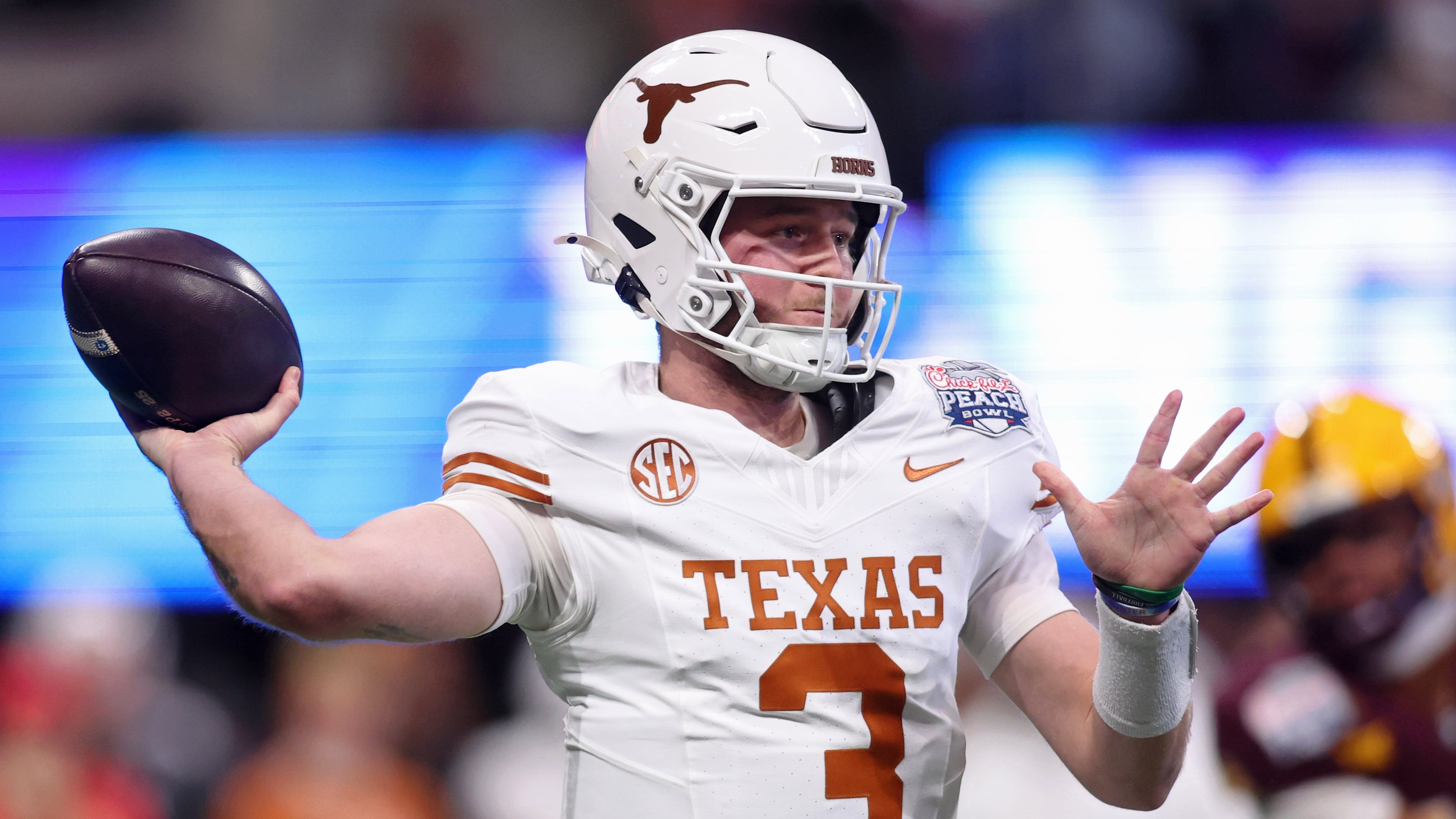 科技加持 科技加持