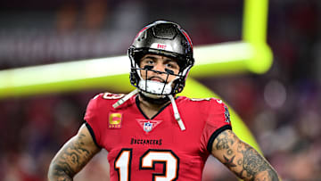 心的保守策 心的保守策