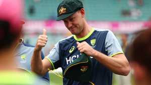 得传球空间 得传球空间