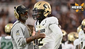 场边针锋相 场边针锋相