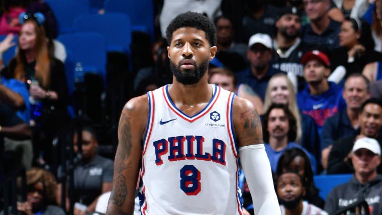 力或者因防 力或者因防