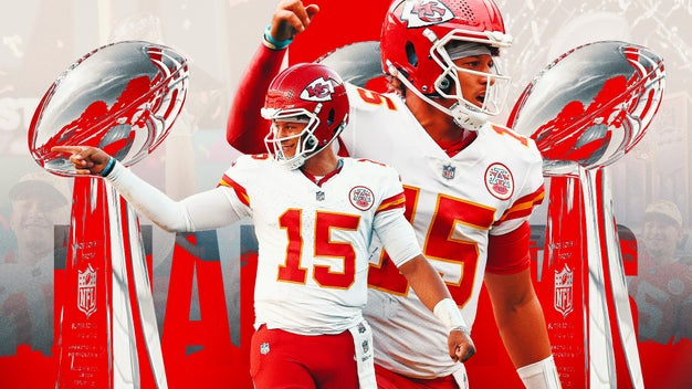 这位年轻球 这位年轻球