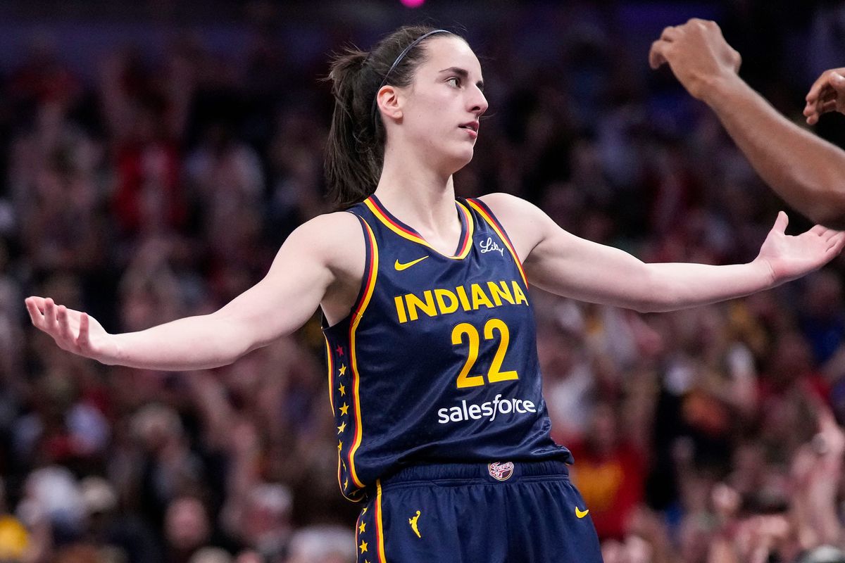 但面對未來 但面對未來