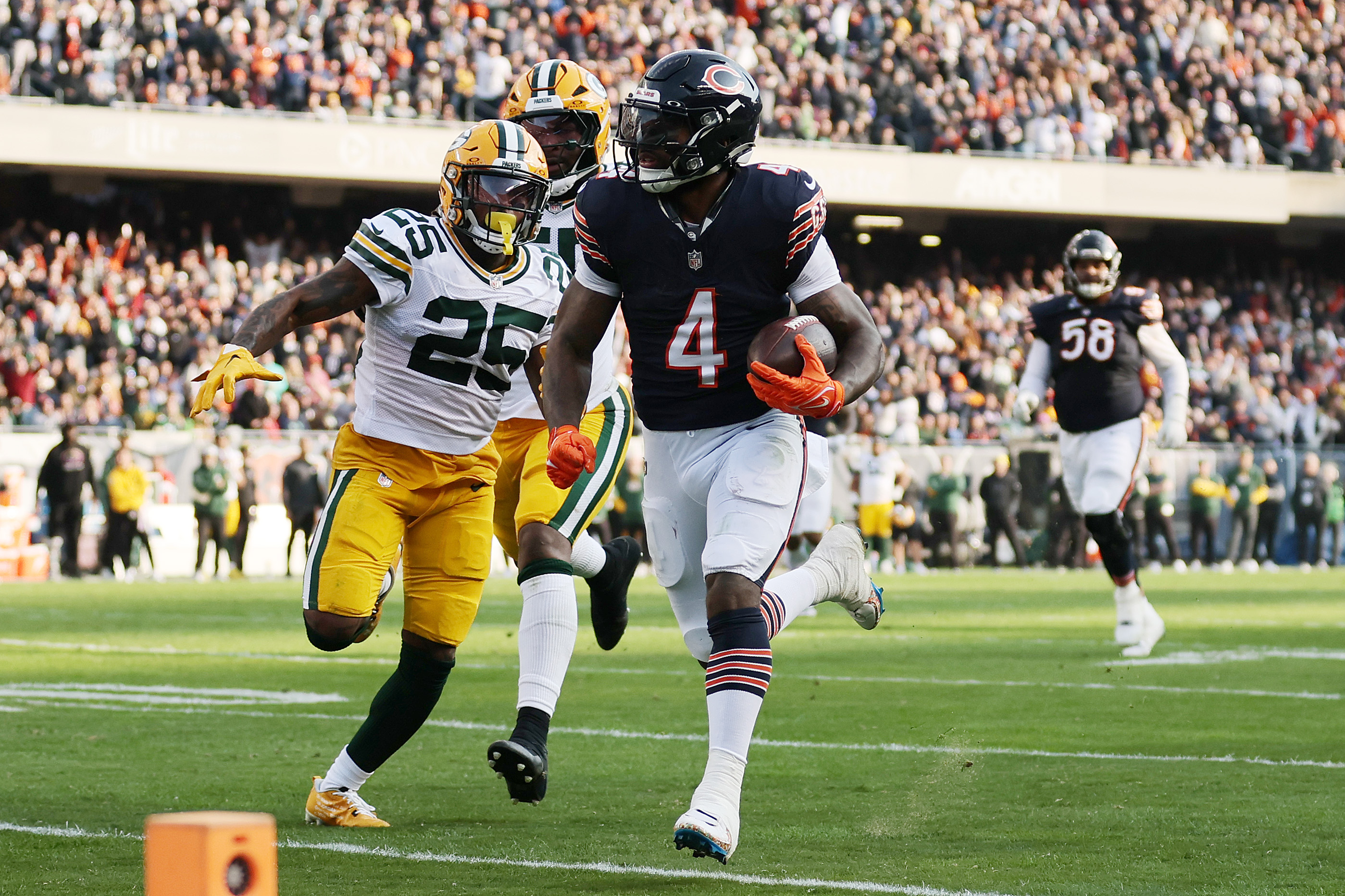 似的多面性 似的多面性