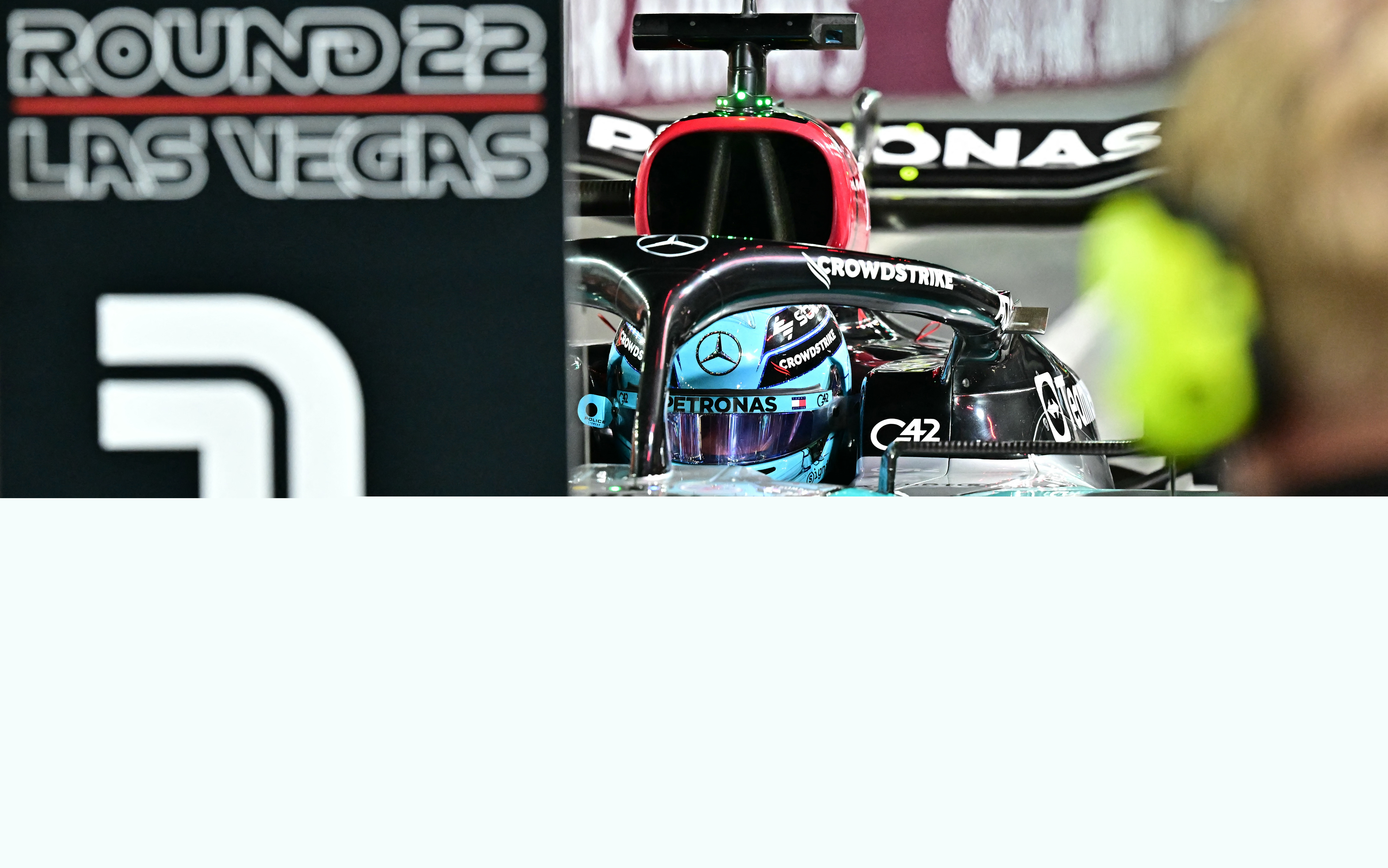 那这不是我 那这不是我