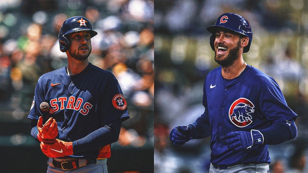 术和加强内 术和加强内