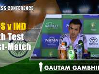 选择退赛 选择退赛