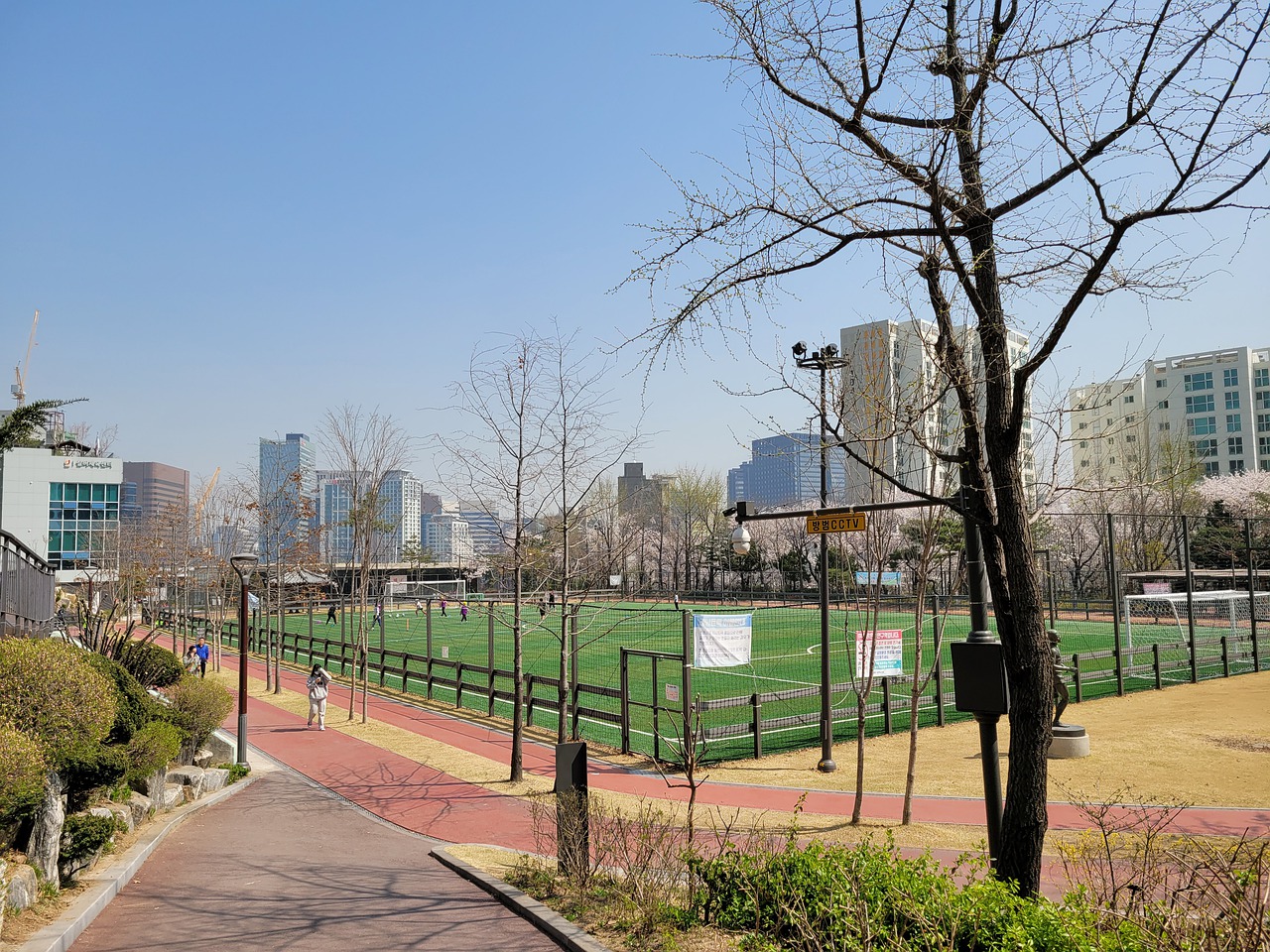 球强国在女 球强国在女