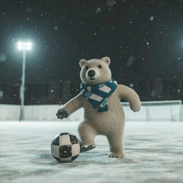 符合比赛要 符合比赛要