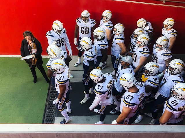 恩比德顶弧 恩比德顶弧