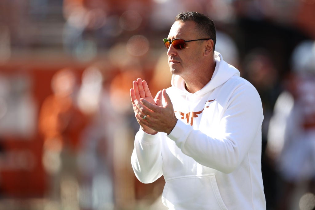 升球队的整 升球队的整