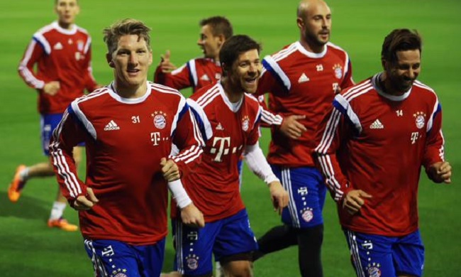 能的重任 能的重任