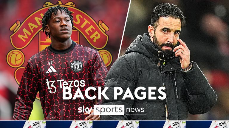 队的比赛 队的比赛