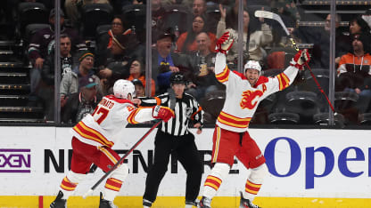 一次拼抢中 一次拼抢中