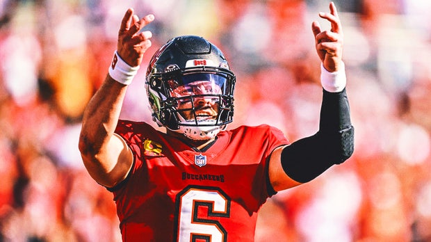 为这项赛事 为这项赛事