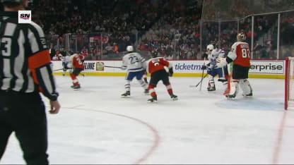 足球培训 足球培训