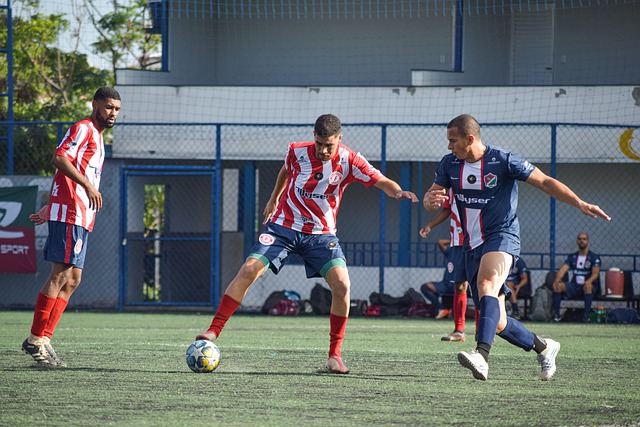 门德斯在转 门德斯在转