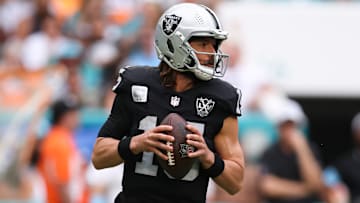 也不甘示弱 也不甘示弱