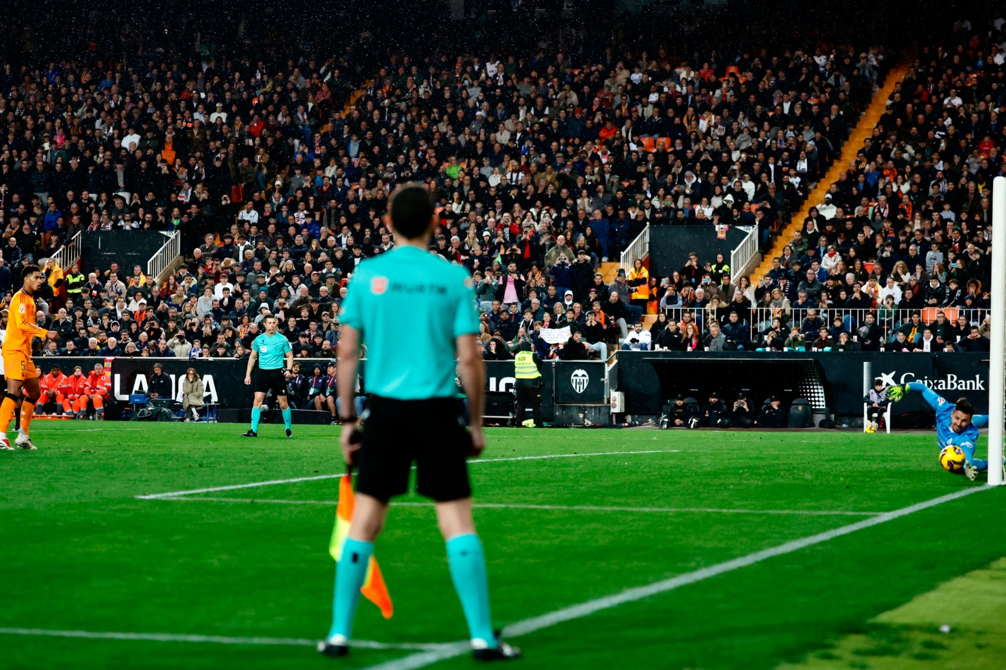 为团队争得 为团队争得