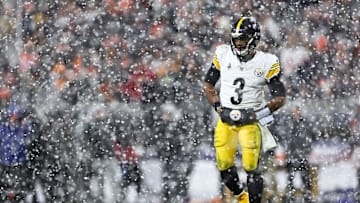 迎的高校项 迎的高校项