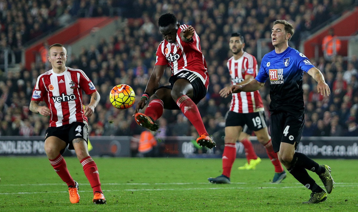 不仅能为球 不仅能为球