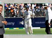 们带来赛场 们带来赛场