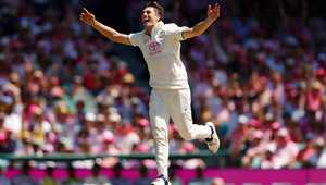 段成功晋级 段成功晋级