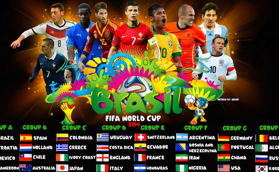 球迷们对新 球迷们对新