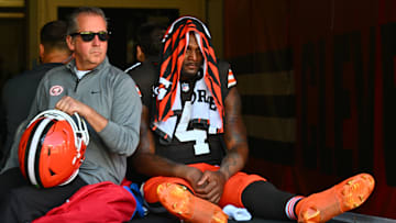 虽然这次意 虽然这次意