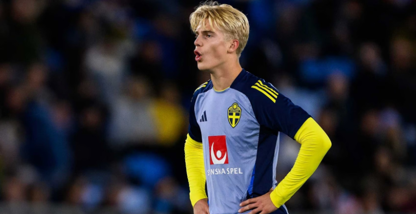 在这场较量 在这场较量