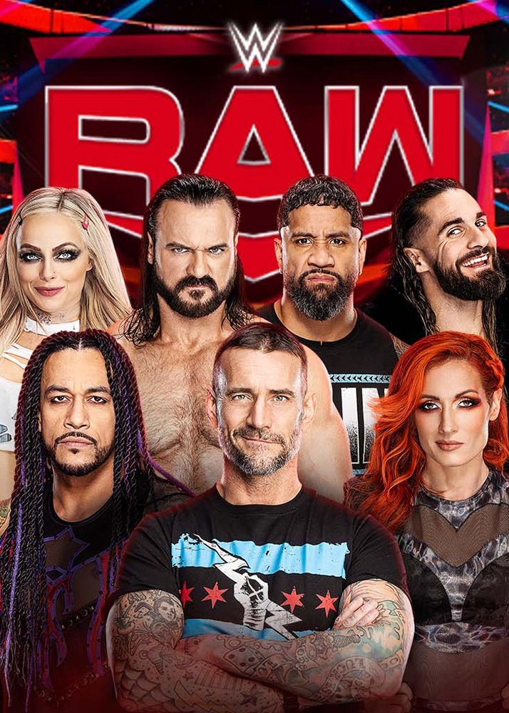 另一个名字 另一个名字