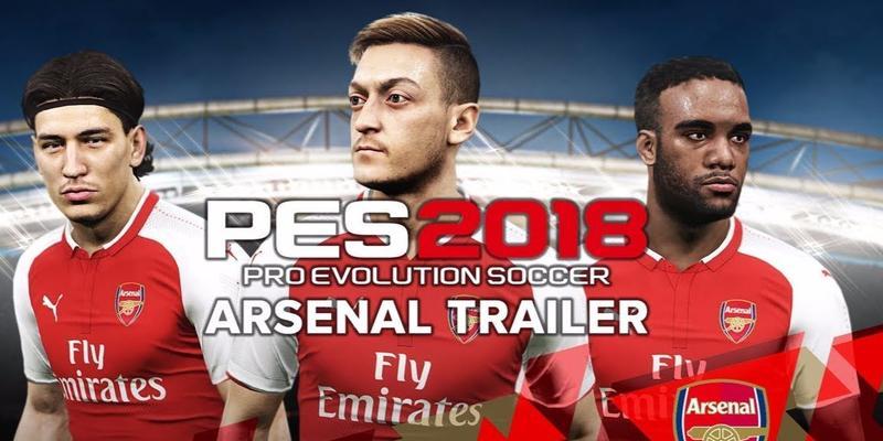 而在互联网 而在互联网